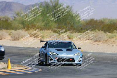 media/Nov-09-2024-Speed Ventures (Sat) [[3963a68c19]]/4-Green Group/Session 2 (Turn 10)/
